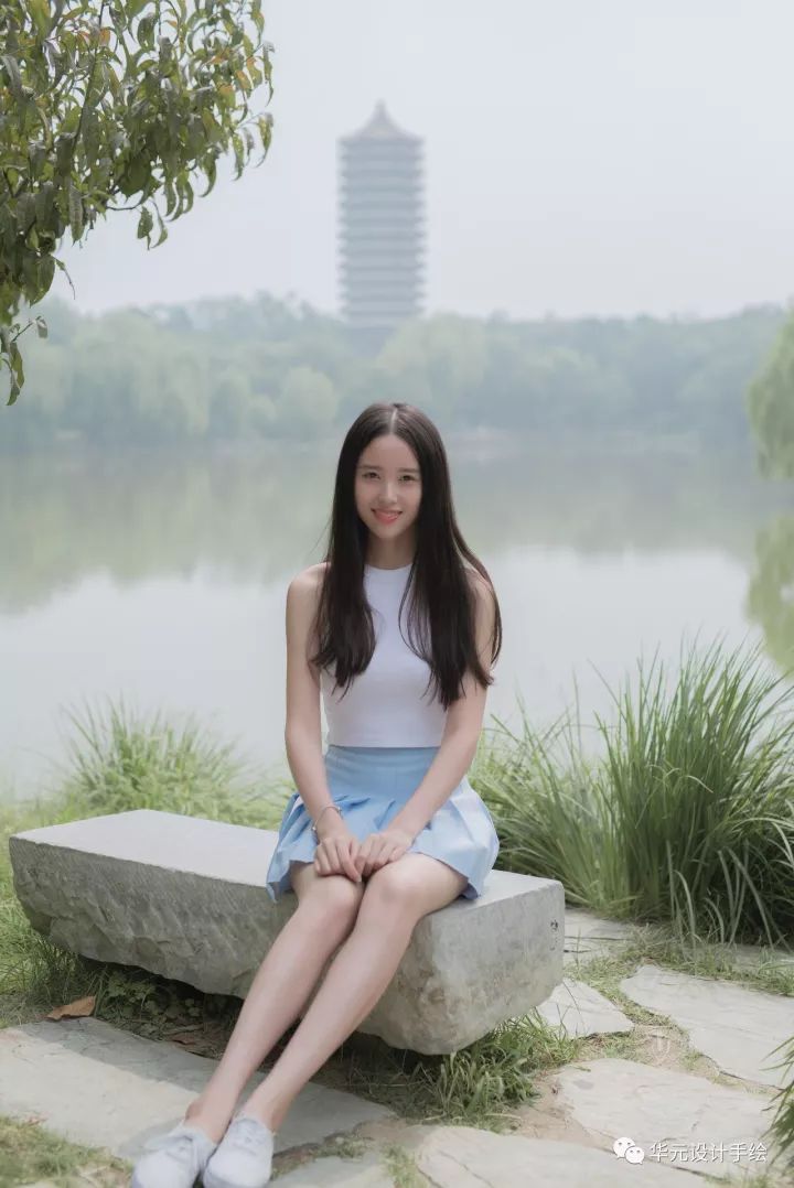 https://mmbiz.qpic.cn/mmbiz_jpg/B9VI6qFQe0fI6gfibc7tZ4ufUFTsqFfhbbwZp9owKpwJKyC1xhiaAgkU0GtHz0Sp5nTlUouwKAAQakq62qP92WibA/640?wx_fmt=jpeg&wxfrom=5&wx_lazy=1
