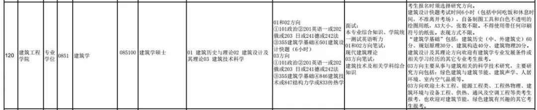https://mmbiz.qpic.cn/mmbiz_jpg/GPMMlSV6qqsXeQw7333DXiatsicSkD8BenhaicTmTzvPlEwYDSphViczHsuuslEickDJJMyibSESicjUu6RzmOUPibC4HQ/640?wx_fmt=jpeg&wxfrom=5&wx_lazy=1