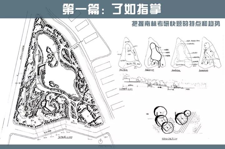 https://mmbiz.qpic.cn/mmbiz_jpg/B9VI6qFQe0cQ0KyicexNlumPrZ7eA5v4D6QDjrHYENzTEbh8VmqLErkGibIvSTuN85TA641IlycsibSUc7r0L8iaug/640?wx_fmt=jpeg&wxfrom=5&wx_lazy=1&wx_co=1