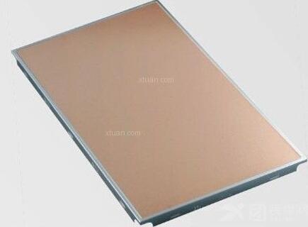 2019半岛在线注册现场确认需要带什么