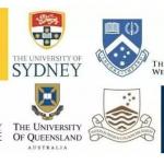澳洲大学2019年学费公布!热门专业学费又涨了