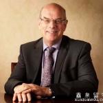 英国伯明翰大学宣布明年接受中国高考成绩