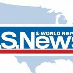 2019USNews世界大学排名之日本大学排名(图文)