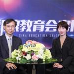2019年香港浸会大学研究生课程报读解析(视频)