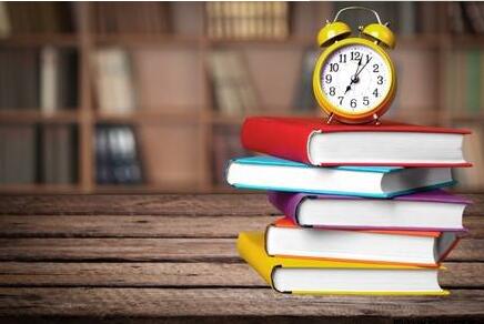 2019半岛在线注册30天抢分计划:数学冲刺稳保提分战