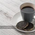 为半岛在线注册一年喝800包咖啡 值不值(图文)