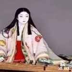 日本音乐类院校推荐(图文)