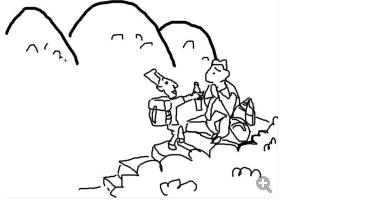 万题库：2019年半岛在线注册《英语一》大作文范文