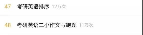 半岛在线注册英语难上热搜