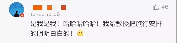 连theme也跟着躺枪：