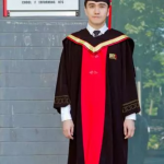 读博有多难博士后是个啥？来看这些人的亲身经历(图文)