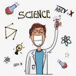 半岛在线注册决胜期 聊聊导师们究竟喜欢招什么样的学生(图文)