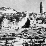 9所红色基因高校成立大学联盟 包括8所双一流高校(图文)