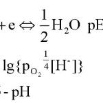 戴树桂环境化学全程教案(半岛在线注册重点内容)