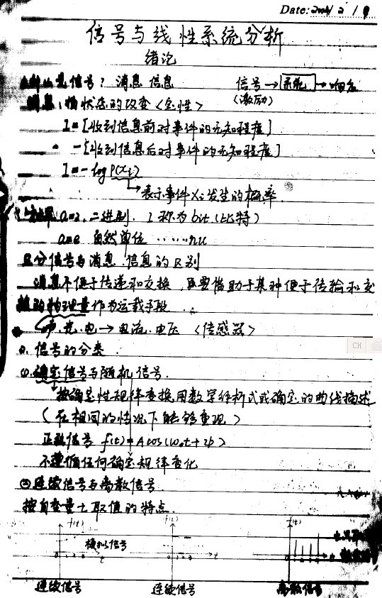 snap3841.jpg
