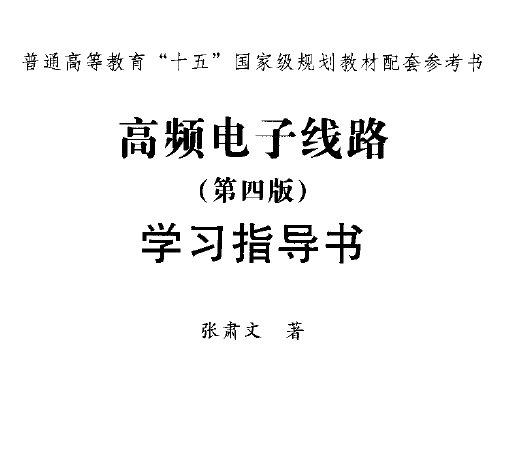 snap3985.jpg