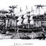 景观快题设计方法与表现