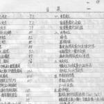 兰州大学有机化学半岛在线注册辅导班笔记