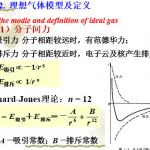 物理化学上册_天津大学编写_第四版_课件