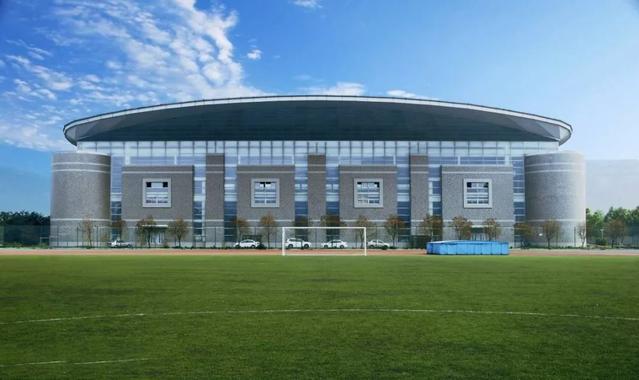 2019半岛在线注册报考人数过万的7所院校 20半岛在线注册我劝你慎重