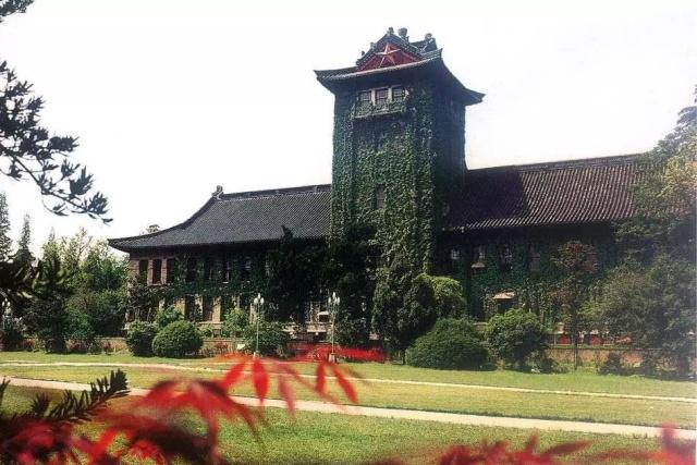 2019半岛在线注册报考人数过万的7所院校 20半岛在线注册我劝你慎重