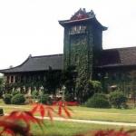 2019半岛在线注册报考人数过万的7所院校 20半岛在线注册我劝你慎重(图文)