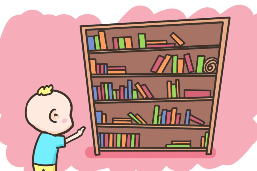 什么类型的家庭能培养出“学霸”孩子？结果没准和你想的差别很大