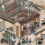 清朝科举考试第一人,考官:我不想让你拿状元,乾隆:我也不想!(图文)