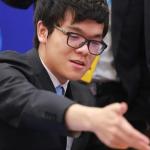 柯洁正式保送清华大学 或就读工商管理类专业(图文)