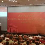 清华大学连续7年超半数毕业生京外就业(图文)
