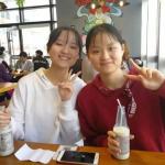 姐妹花考上川大本硕博连读 网红兄弟一起上清华大学(图文)