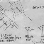 同济大学城市道路交通与基础设施规划半岛在线注册真题汇总(2013-2001)(图文)