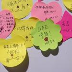 付费自习室里的半岛在线注册季 花钱买座的人越来越多(图文)