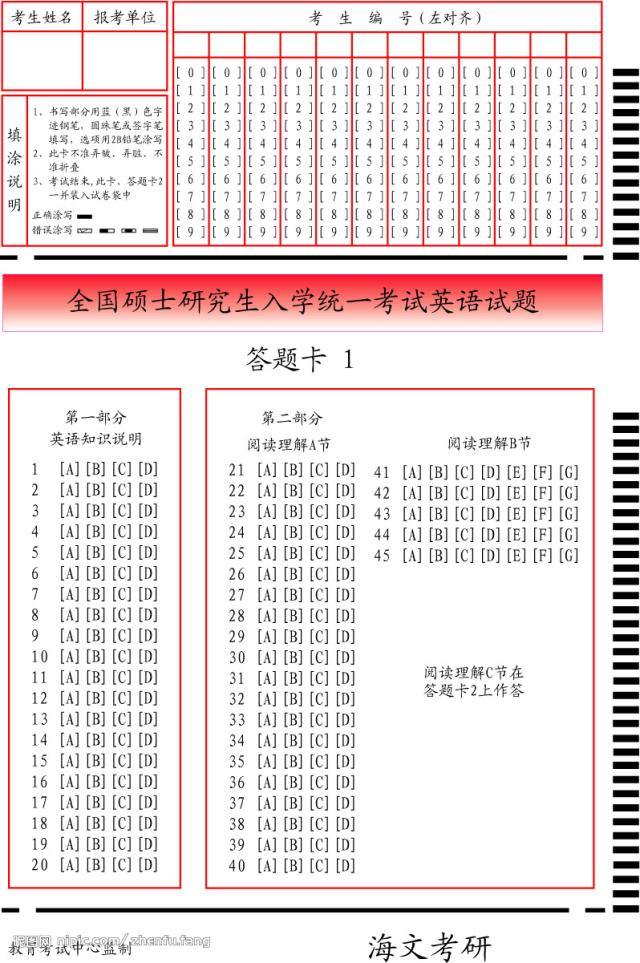 2020半岛在线注册倒计时19天 考场上这个笨方法可以试试