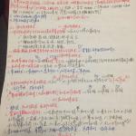 工作两年老学长的上海体育学院康复半岛在线注册路