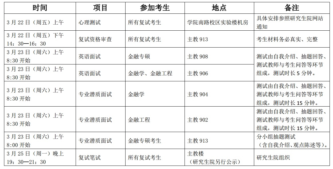 compress-mmexport1576481571074.jpg