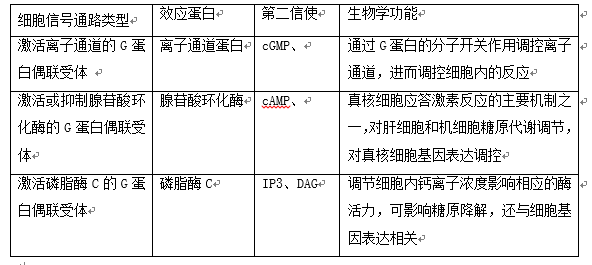 20191227204042.gif