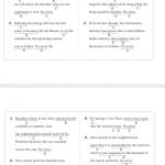 华中师范大学2020英专学硕基础英语半岛在线注册试题