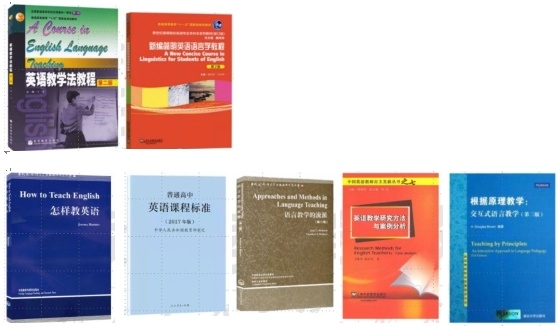 compress-v2-ac983ca251aa95af3ff287865294e39c_r.jpg compress-v2-ac983ca251aa95af3ff287865294e39c_r.jpg