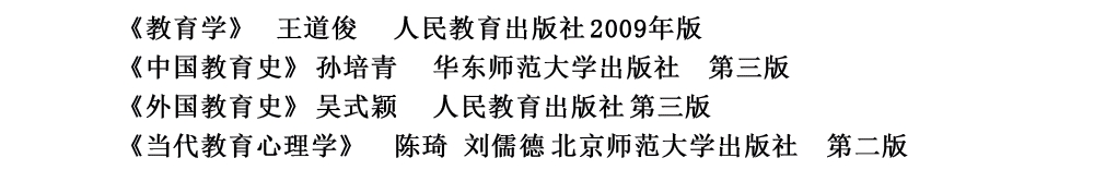 compress-IMG_20200110_192023.png compress-IMG_20200110_192023.png