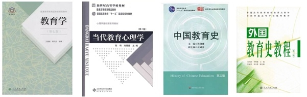 compress-v2-b018d2f64a7dfcef1e65e0b51500b31b_r.jpg compress-v2-b018d2f64a7dfcef1e65e0b51500b31b_r.jpg