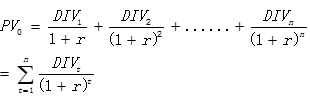 20200115213802.gif