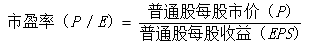 20200115213857.gif