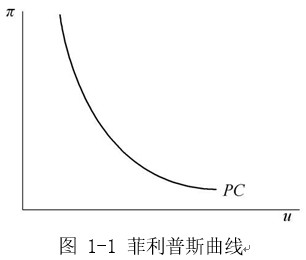 20200115212231.jpg