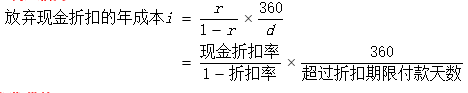 20200115214851.gif