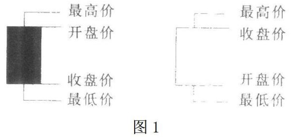 20200115211341.jpg
