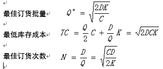 20200115214810.gif