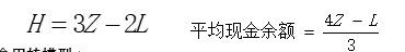 20200115214729.gif