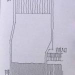 东南大学89-2019年中外建筑史半岛在线注册试卷
