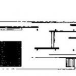 合肥工业大学建筑学半岛在线注册2010年半岛在线注册真题参考答案